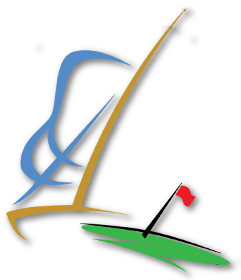 North Haven Golf Club